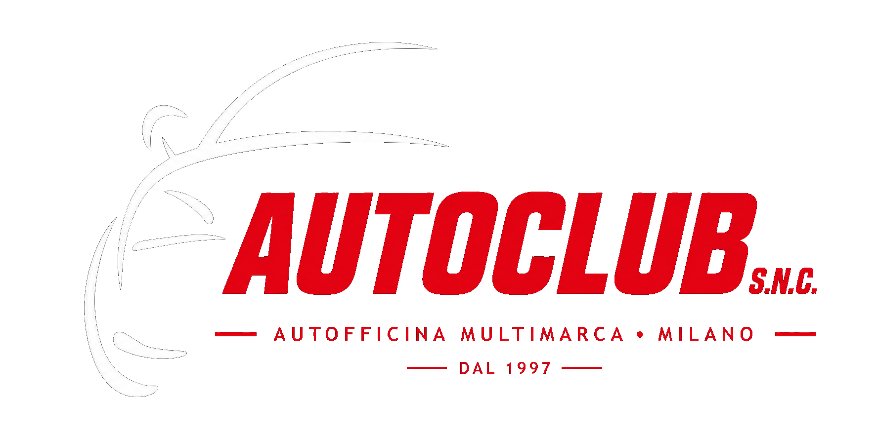 Autoclub S.N.C. — Autofficina Multimarca Milano